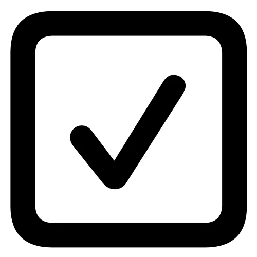 checked-box.png