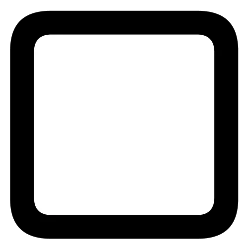 empty-box.png