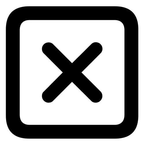 x-checkbox.png