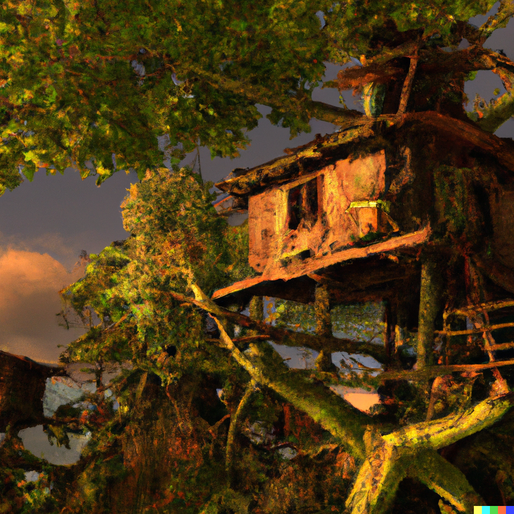 DALL-E-2023-06-20-09.56.51---valley--fairytale-treehouse-village-covered---matte-painting--highly-detailed--dynamic-lighting--cinematic--realism--realistic--photo-real--sunset-det.png